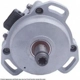 Purchase Top-Quality Capteur de Position du Vilebrequin de CARDONE INDUSTRIES - 31S5602 pa6