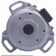 Purchase Top-Quality Capteur de Position du Vilebrequin de CARDONE INDUSTRIES - 31S5602 pa7