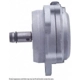 Purchase Top-Quality Capteur de Position du Vilebrequin de CARDONE INDUSTRIES - 31S5602 pa8