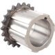 Purchase Top-Quality Crank Gear by ACDELCO - 12713934 pa1