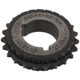 Purchase Top-Quality ACDELCO - 24424758 - Crankshaft Sprocket pa1
