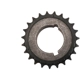Purchase Top-Quality ACDELCO - 24424758 - Crankshaft Sprocket pa2