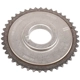 Purchase Top-Quality ACDELCO - 90537301 - Crankshaft Sprocket pa1