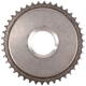Purchase Top-Quality ACDELCO - 90537301 - Crankshaft Sprocket pa2