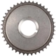 Purchase Top-Quality ACDELCO - 90537301 - Crankshaft Sprocket pa3
