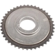 Purchase Top-Quality ACDELCO - 90537301 - Crankshaft Sprocket pa4