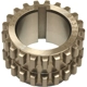 Purchase Top-Quality CLOYES GEAR INC - S1015 - Engine Timing Crankshaft Sprocket pa1