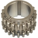 Purchase Top-Quality CLOYES GEAR INC - S1015 - Engine Timing Crankshaft Sprocket pa2