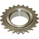 Purchase Top-Quality CLOYES GEAR INC - S1019 - Engine Timing Crankshaft Sprocket pa1