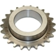 Purchase Top-Quality CLOYES GEAR INC - S1019 - Engine Timing Crankshaft Sprocket pa2