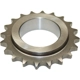 Purchase Top-Quality CLOYES GEAR INC - S1021 - Engine Timing Crankshaft Sprocket pa1