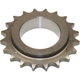 Purchase Top-Quality CLOYES GEAR INC - S1021 - Engine Timing Crankshaft Sprocket pa2