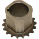 Purchase Top-Quality CLOYES GEAR INC - S1037 - Engine Timing Crankshaft Sprocket pa1