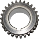 Purchase Top-Quality Crank Gear by CLOYES GEAR INC - S1043 pa1