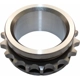 Purchase Top-Quality Crank Gear by CLOYES GEAR INC - S1123 pa2