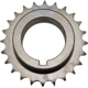 Purchase Top-Quality Crank Gear by CLOYES GEAR INC - S1125 pa1