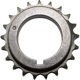Purchase Top-Quality Crank Gear by CLOYES GEAR INC - S1127 pa1