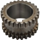 Purchase Top-Quality Crank Gear by CLOYES GEAR INC - S1133 pa1