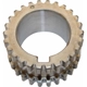 Purchase Top-Quality Crank Gear by CLOYES GEAR INC - S1133 pa2