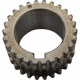 Purchase Top-Quality Crank Gear by CLOYES GEAR INC - S1133 pa3