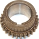 Purchase Top-Quality CLOYES GEAR INC - S1135 - Crank Gear pa1