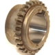 Purchase Top-Quality CLOYES GEAR INC - S1135 - Crank Gear pa3