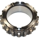 Purchase Top-Quality Crank Gear by CLOYES GEAR INC - S1137 pa1