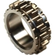 Purchase Top-Quality Crank Gear by CLOYES GEAR INC - S1137 pa2