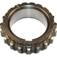 Purchase Top-Quality Crank Gear by CLOYES GEAR INC - S1137 pa3