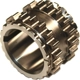 Purchase Top-Quality Crank Gear by CLOYES GEAR INC - S1139 pa1