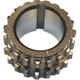 Purchase Top-Quality Crank Gear by CLOYES GEAR INC - S1139 pa2
