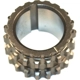Purchase Top-Quality Crank Gear by CLOYES GEAR INC - S1139 pa3