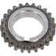 Purchase Top-Quality Crank Gear by CLOYES GEAR INC - S1141 pa1