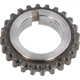 Purchase Top-Quality Crank Gear by CLOYES GEAR INC - S1141 pa2