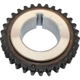 Purchase Top-Quality Crank Gear by CLOYES GEAR INC - S1145 pa1