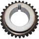 Purchase Top-Quality Crank Gear by CLOYES GEAR INC - S1145 pa2
