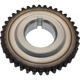 Purchase Top-Quality Crank Gear by CLOYES GEAR INC - S1147 pa1