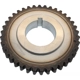 Purchase Top-Quality Crank Gear by CLOYES GEAR INC - S1147 pa2