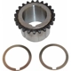 Purchase Top-Quality Crank Gear by CLOYES GEAR INC - S1151 pa2