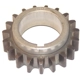 Purchase Top-Quality CLOYES GEAR INC - S397 - Crank Gear pa1