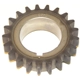 Purchase Top-Quality CLOYES GEAR INC - S431 - Engine Timing Crankshaft Sprocket pa1