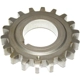 Purchase Top-Quality CLOYES GEAR INC - S505 - Engine Timing Crankshaft Sprocket pa1