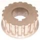 Purchase Top-Quality CLOYES GEAR INC - S551 - Engine Timing Crankshaft Sprocket pa1