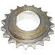 Purchase Top-Quality CLOYES GEAR INC - S693 - Engine Timing Crankshaft Sprocket pa1