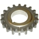 Purchase Top-Quality CLOYES GEAR INC - S797 - Engine Timing Crankshaft Sprocket pa1