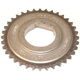 Purchase Top-Quality CLOYES GEAR INC - S803 - Engine Timing Crankshaft Sprocket pa1