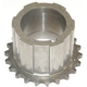 Purchase Top-Quality CLOYES GEAR INC - S827 - Engine Timing Crankshaft Sprocket pa1