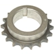 Purchase Top-Quality CLOYES GEAR INC - S845 - Engine Timing Crankshaft Sprocket pa1