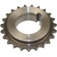 Purchase Top-Quality CLOYES GEAR INC - S849 - Engine Timing Crankshaft Sprocket pa1