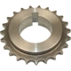 Purchase Top-Quality CLOYES GEAR INC - S849 - Engine Timing Crankshaft Sprocket pa2